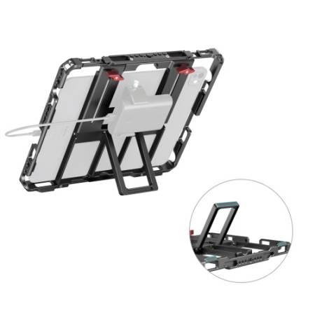 SmallRig MD5059 - klatka, oparcie
